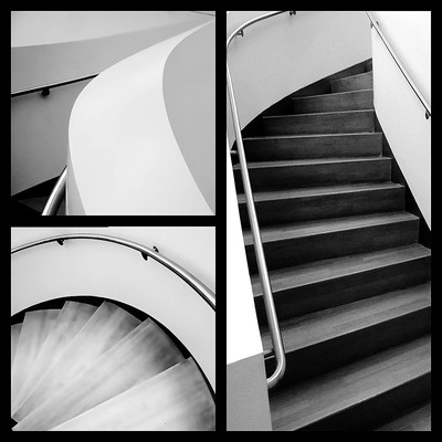 » #8/9 « / b/w / Blog-Beitrag von <a href="https://strkng.com/de/fotograf/gernot+schwarz/">Fotograf Gernot Schwarz</a> / 29.02.2020 13:51