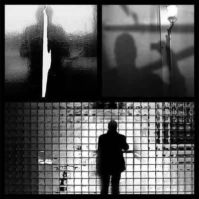 » #9/9 « / b/w / Blog-Beitrag von <a href="https://strkng.com/de/fotograf/gernot+schwarz/">Fotograf Gernot Schwarz</a> / 29.02.2020 13:51