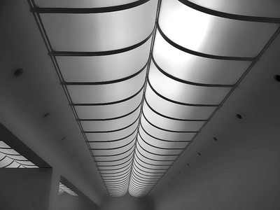 » #1/9 « / Architektur / Blog post by <a href="https://strkng.com/en/photographer/gernot+schwarz/">Photographer Gernot Schwarz</a> / 2020-03-11 14:45