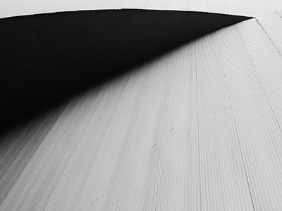 » #2/9 « / Architektur / Blog post by <a href="https://strkng.com/en/photographer/gernot+schwarz/">Photographer Gernot Schwarz</a> / 2020-03-11 14:45