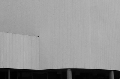 » #3/9 « / Architektur / Blog post by <a href="https://strkng.com/en/photographer/gernot+schwarz/">Photographer Gernot Schwarz</a> / 2020-03-11 14:45