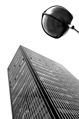 » #5/9 « / Architektur / Blog post by <a href="https://strkng.com/en/photographer/gernot+schwarz/">Photographer Gernot Schwarz</a> / 2020-03-11 14:45