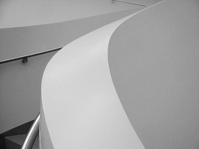 » #6/9 « / Architektur / Blog-Beitrag von <a href="https://strkng.com/de/fotograf/gernot+schwarz/">Fotograf Gernot Schwarz</a> / 11.03.2020 14:45