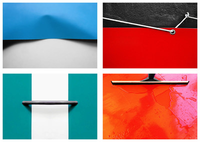 » #6/9 « / Colors / Blog post by <a href="https://strkng.com/en/photographer/gernot+schwarz/">Photographer Gernot Schwarz</a> / 2020-03-13 14:48