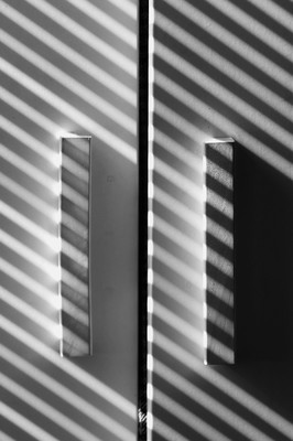 » #4/9 « / Stillleben / Blog post by <a href="https://strkng.com/en/photographer/gernot+schwarz/">Photographer Gernot Schwarz</a> / 2020-03-19 18:55