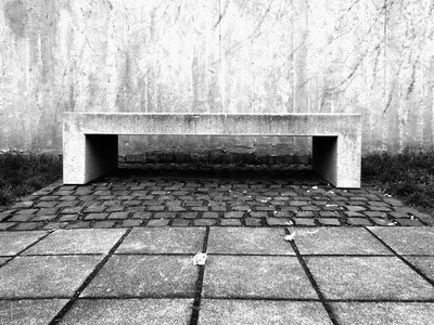 » #3/9 « / Beton / Blog-Beitrag von <a href="https://strkng.com/de/fotograf/gernot+schwarz/">Fotograf Gernot Schwarz</a> / 21.03.2020 14:20