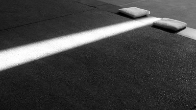 » #5/9 « / Format 16:9 b/w / Blog post by <a href="https://strkng.com/en/photographer/gernot+schwarz/">Photographer Gernot Schwarz</a> / 2020-03-24 14:21