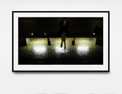 » #8/9 « / Framed II / Blog post by <a href="https://strkng.com/en/photographer/gernot+schwarz/">Photographer Gernot Schwarz</a> / 2020-03-30 14:19