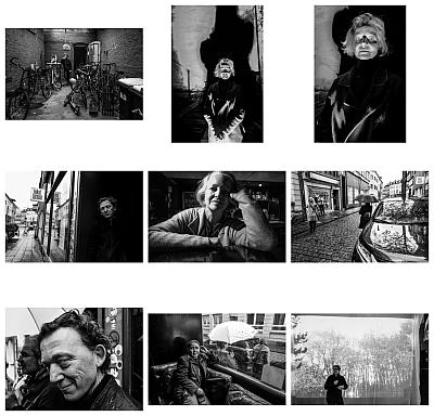 BLOG / Menschen  Fotografie von Fotograf Gernot Schwarz ★8 | STRKNG