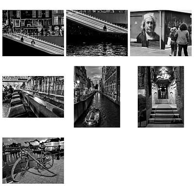 Amsterdam - Blog post by Photographer Gernot Schwarz / 2023-09-01 13:07
