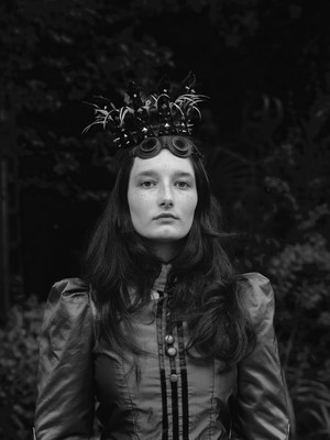 » #2/8 « / New / Blog-Beitrag von <a href="https://strkng.com/de/fotograf/photobooth+portraits/">Fotograf Photobooth Portraits</a> / 06.10.2021 23:49