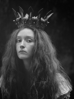 » #7/8 « / New / Blog post by <a href="https://strkng.com/en/photographer/photobooth+portraits/">Photographer Photobooth Portraits</a> / 2021-10-06 23:49