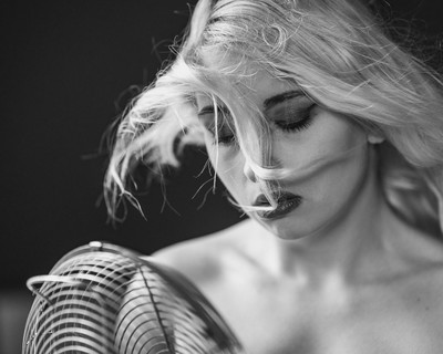 » #4/9 « / Aurora / Blog post by <a href="https://strkng.com/en/photographer/heinz+porten/">Photographer Heinz Porten</a> / 2020-02-05 14:34