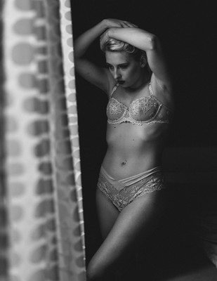 » #6/9 « / Aurora / Blog post by <a href="https://strkng.com/en/photographer/heinz+porten/">Photographer Heinz Porten</a> / 2020-02-05 14:34