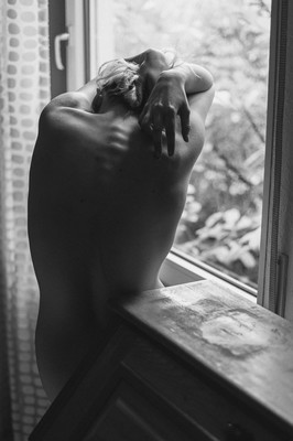 » #7/9 « / Aurora / Blog post by <a href="https://strkng.com/en/photographer/heinz+porten/">Photographer Heinz Porten</a> / 2020-02-05 14:34