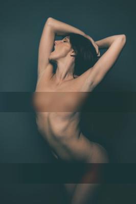 Lucy / Nude / nude,woman,model,expressive