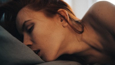 » #5/9 « / Close and initmate / Blog post by <a href="https://strkng.com/en/photographer/constantyearing/">Photographer constantYearing</a> / 2020-12-25 07:59