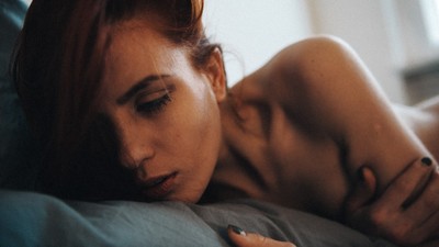 » #7/9 « / Close and initmate / Blog post by <a href="https://strkng.com/en/photographer/constantyearing/">Photographer constantYearing</a> / 2020-12-25 07:59