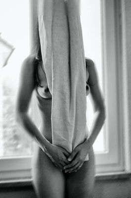 » #1/9 « / Linc / Blog post by <a href="https://strkng.com/en/photographer/sprache+der+seele/">Photographer Sprache der Seele</a> / 2020-01-02 09:58