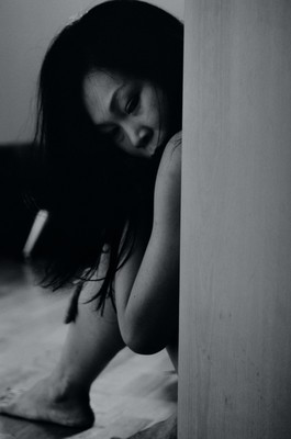 » #8/9 « / Linc / Blog post by <a href="https://strkng.com/en/photographer/sprache+der+seele/">Photographer Sprache der Seele</a> / 2020-01-02 09:58