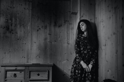 » #1/8 « / Sarah / Blog post by <a href="https://strkng.com/en/photographer/sprache+der+seele/">Photographer Sprache der Seele</a> / 2020-01-16 09:20