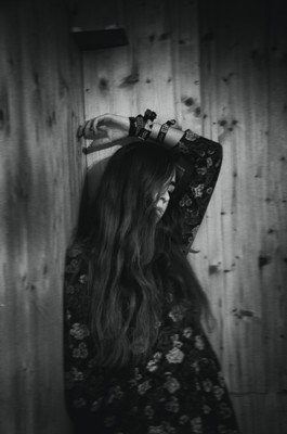 » #7/8 « / Sarah / Blog post by <a href="https://strkng.com/en/photographer/sprache+der+seele/">Photographer Sprache der Seele</a> / 2020-01-16 09:20