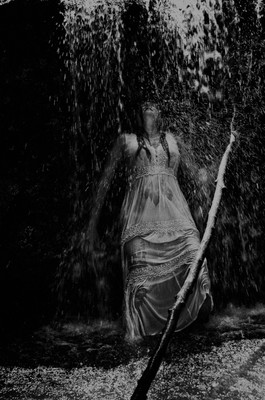 » #1/7 « / Wasser / Blog-Beitrag von <a href="https://strkng.com/de/fotografin/sprache+der+seele/">Fotografin Sprache der Seele</a> / 29.06.2021 13:52