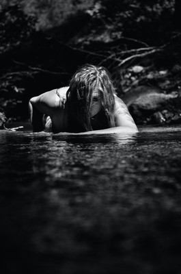 » #6/7 « / Wasser / Blog-Beitrag von <a href="https://strkng.com/de/fotografin/sprache+der+seele/">Fotografin Sprache der Seele</a> / 29.06.2021 13:52