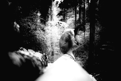 » #6/8 « / Alica / Blog post by <a href="https://strkng.com/en/photographer/veronika--039-s+blickwinkel/">Photographer Veronika&#039;s Blickwinkel</a> / 2021-07-15 08:50