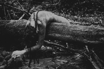 » #7/8 « / Alica / Blog post by <a href="https://strkng.com/en/photographer/veronika--039-s+blickwinkel/">Photographer Veronika&#039;s Blickwinkel</a> / 2021-07-15 08:50