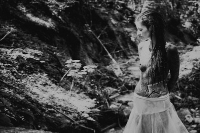 » #8/8 « / Alica / Blog post by <a href="https://strkng.com/en/photographer/veronika--039-s+blickwinkel/">Photographer Veronika&#039;s Blickwinkel</a> / 2021-07-15 08:50