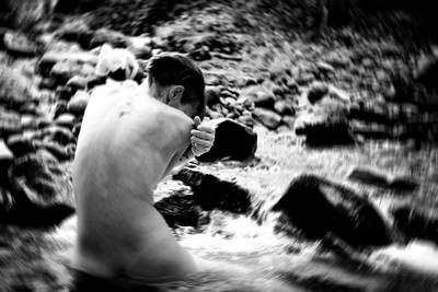 » #3/9 « / Blog post by <a href="https://strkng.com/en/photographer/sprache+der+seele/">Photographer Sprache der Seele</a> / 2021-11-07 10:47 / Fine Art / schwarzweis,Frau,sensual,blackandwhite