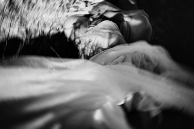 » #4/6 « / Schleier / Blog post by <a href="https://strkng.com/en/photographer/sprache+der+seele/">Photographer Sprache der Seele</a> / 2022-03-28 10:47