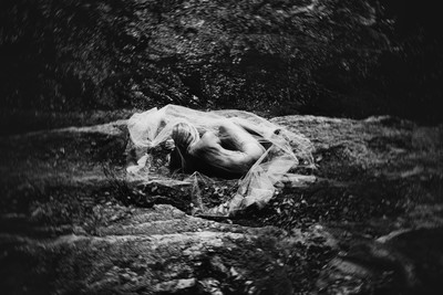 » #6/6 « / Schleier / Blog post by <a href="https://strkng.com/en/photographer/veronika--039-s+blickwinkel/">Photographer Veronika&#039;s Blickwinkel</a> / 2022-03-28 10:47