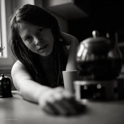 » #1/4 « / Kia / Blog-Beitrag von <a href="https://strkng.com/de/fotograf/drachenphoto/">Fotograf drachenphoto</a> / 15.03.2021 20:27 / Portrait