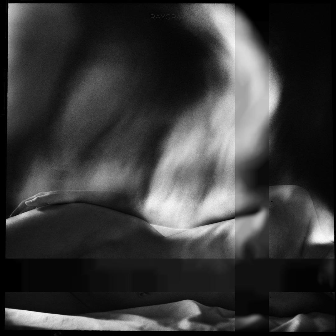 Blog-Beitrag von Fotograf ray gray / 03.05.2025 19:18