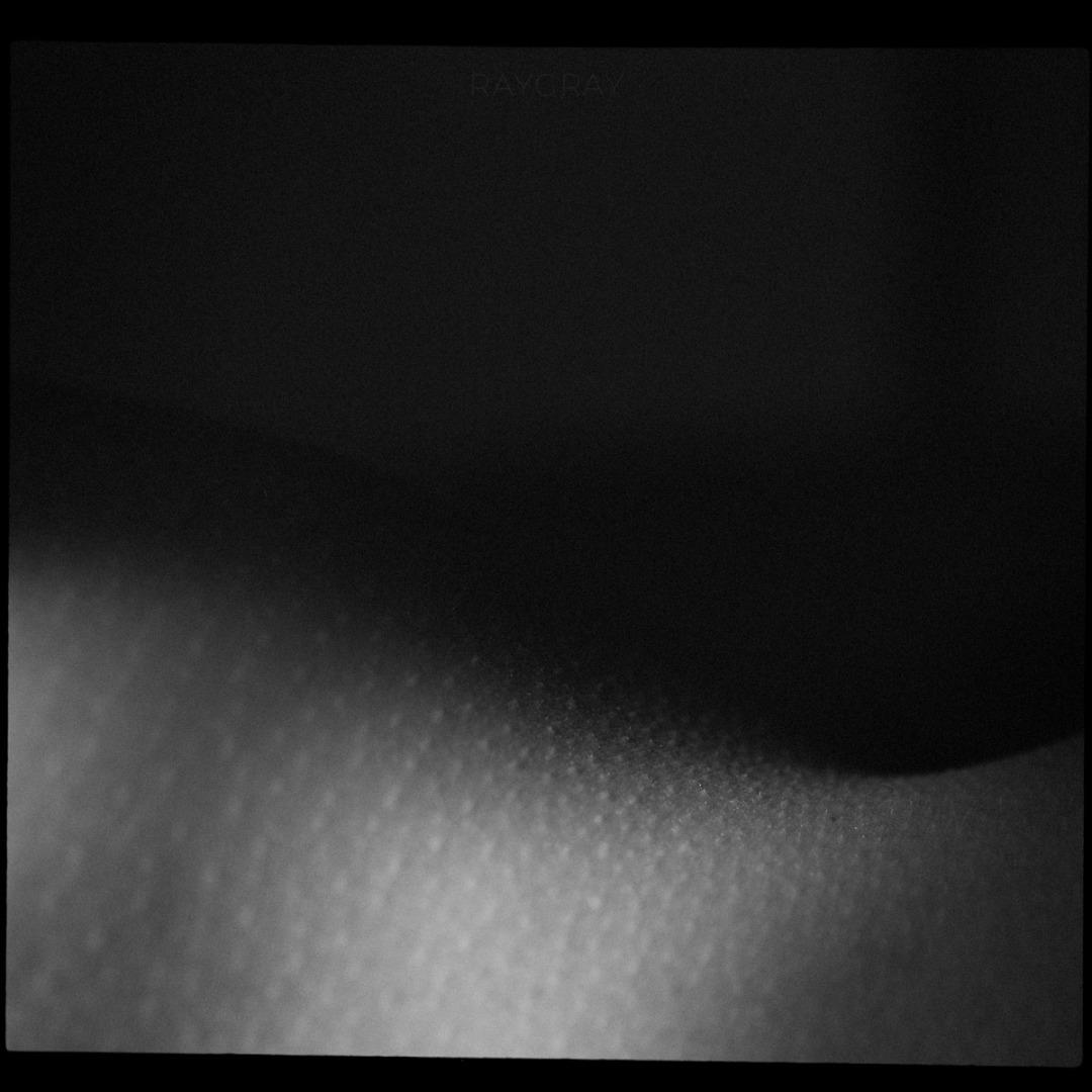 * - Blog-Beitrag von Fotograf ray gray / 24.07.2025 21:31