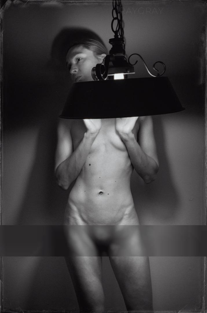 BLOG / Nude  photography by Photographer ray gray ★17 | STRKNG