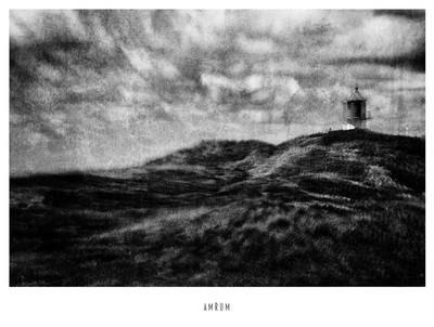 » #4/9 « / 9 Landschaften, verwackelt und schwarzweiß / Blog post by <a href="https://strkng.com/en/photographer/achim+brandt/">Photographer achim brandt</a> / 2020-02-14 15:27 / Landscapes