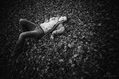 » #7/9 « / Symbiose / Blog-Beitrag von <a href="https://strkng.com/de/fotograf/ulisses/">Fotograf Ulisses</a> / 29.12.2020 13:17 / Stimmungen