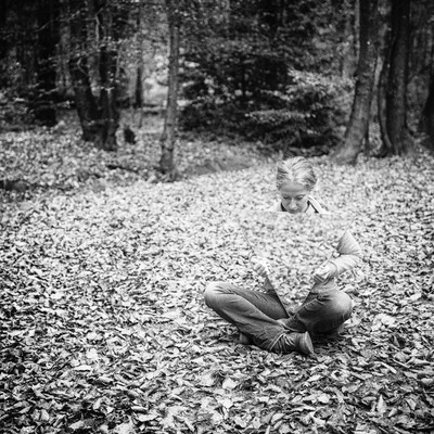 » #8/9 « / Symbiose / Blog post by <a href="https://strkng.com/en/photographer/ulisses/">Photographer Ulisses</a> / 2020-12-29 13:17 / Konzeptionell