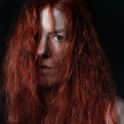 » #1/7 « / emotions... / Blog post by <a href="https://strkng.com/en/photographer/ulisses/">Photographer Ulisses</a> / 2021-07-27 12:34