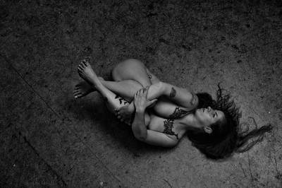 » #3/7 « / emotions... / Blog post by <a href="https://strkng.com/en/photographer/ulisses/">Photographer Ulisses</a> / 2021-07-27 12:34