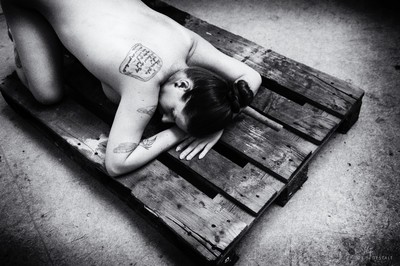 » #6/7 « / emotions... / Blog-Beitrag von <a href="https://strkng.com/de/fotograf/ulisses/">Fotograf Ulisses</a> / 27.07.2021 12:34