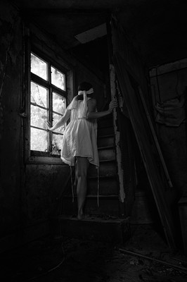 » #6/7 « / verblendet... / Blog post by <a href="https://strkng.com/en/photographer/ulisses/">Photographer Ulisses</a> / 2021-09-26 14:00