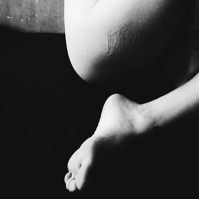 » #4/4 « / No emotional state / Blog post by <a href="https://strkng.com/en/photographer/%E5%BC%A0%E7%9B%8A%E5%AE%81/">Photographer 张益宁</a> / 2020-05-05 06:31