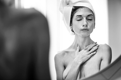 » #3/6 « / the morning / Blog-Beitrag von <a href="https://strkng.com/de/fotograf/mauro+sini/">Fotograf Mauro Sini</a> / 17.02.2021 09:56