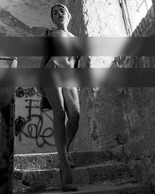untitled #3 / Nude / nude,fineart,nudephotography,fineartphotography