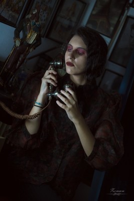 » #4/9 « / Fotini Derzekou / Blog post by <a href="https://strkng.com/en/photographer/zouan+kourtis/">Photographer Zouan Kourtis</a> / 2021-09-11 15:53