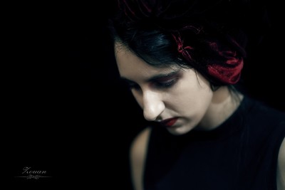 » #6/9 « / Fotini Derzekou / Blog-Beitrag von <a href="https://strkng.com/de/fotograf/zouan+kourtis/">Fotograf Zouan Kourtis</a> / 11.09.2021 15:53